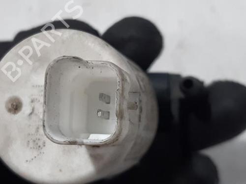 Other PEUGEOT RCZ 1.6 16V | BP31455498O1