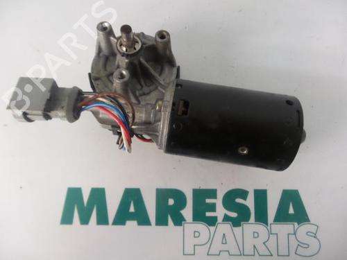 front-wiper-motor-renault-scenic-i-mpv-ja01_-fa0_-1999-2000-2001-2002-2003-2004-2005-2006-2007-2008-2009-2010-31513233 main image