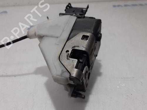 Electronic module PEUGEOT 5008 (0U_, 0E_) 1.6 HDi | BP31421058M83 - Image 3