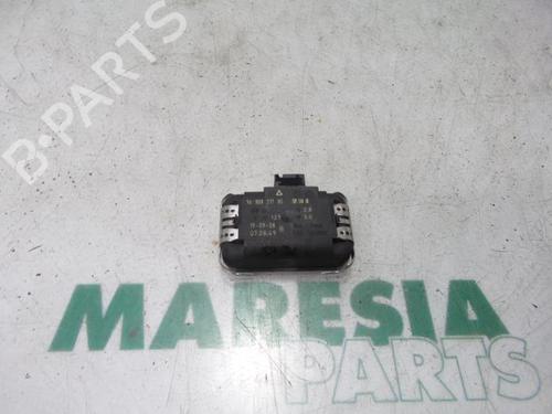 BP31387782M84 main image