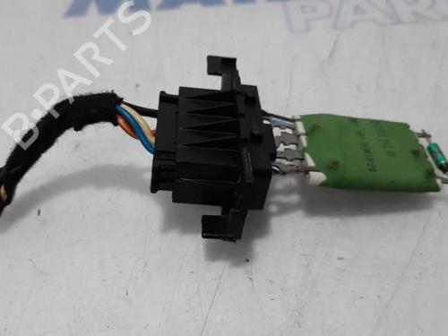 Electronic sensor PEUGEOT PARTNER Box Body/MPV 1.6 HDi | BP31455107M84