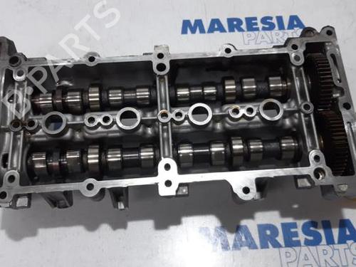 Used Other LANCIA DELTA III (844_) 1.6 D Multijet (844.AXC11, 844.AXC1A) (120 hp) 31394692