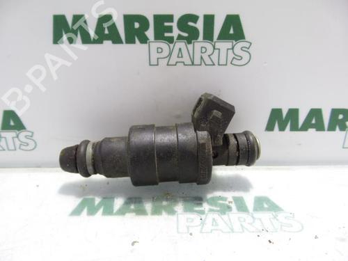 Used Injector CITROËN XANTIA (X1_, X2_) 2.0 i (121 hp) 31535629