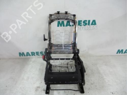 Used Cup/Object holder RENAULT FLUENCE (L3_) 1.5 dCi (L30B) (106 hp) 31392633