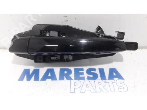 rear-left-exterior-door-handle-citroen-c4-picasso-ii-2013-31453292 main image