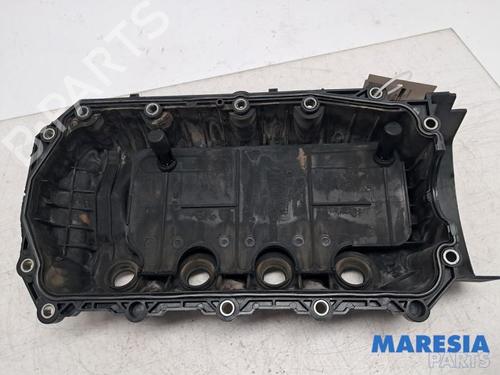 Valve cover RENAULT TWINGO II (CN0_) 1.2 16V (CN0K, CN0V, CN0A) | BP40462831M124 - Image 5