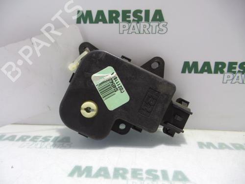 other-renault-laguna-ii-grandtour-kg01_-2001-2002-2003-2004-2005-2006-2007-31488712 main image