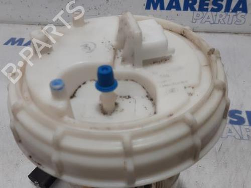 Fuel pump FIAT GRANDE PUNTO (199_) 1.4 (199AXB11, 199AXB1A, 199BXB1A, 199AXL1A) | BP31411667M76