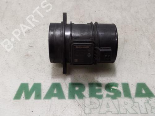 Luftmassenmesser für DACIA DOKKER Box Body/MPV 1.5 dCi 75 / Blue dCi 75 (FEJW, FEAH) (75 hp) 31521911