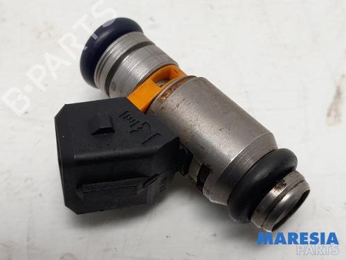 insprojtnings-dyse-fiat-500-312_-2007-31444403 main image