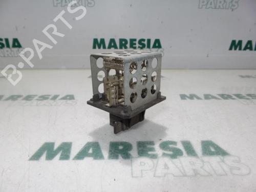 Used Electronic sensor PEUGEOT 206 Hatchback (2A/C) 1.4 i (75 hp) 31446207