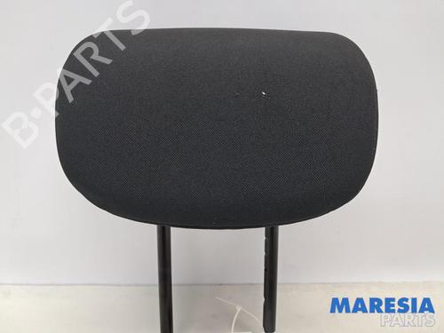 Kopfstütze für RENAULT CAPTUR I (J5_, H5_) 1.2 TCe 120 (120 hp) 31816482