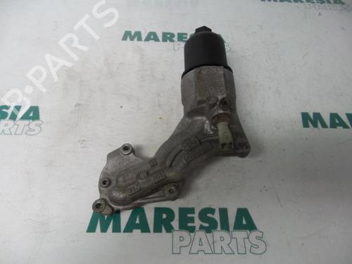 Used Other PEUGEOT 206 SW (2E/K) 1.6 16V (109 hp) 31521069