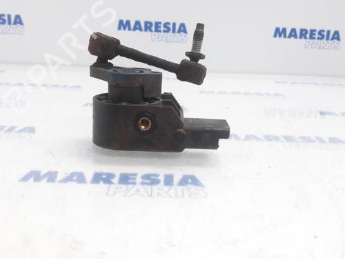 Used Headlight adjuster motor CITROËN C6 (TD_) 2.7 HDi (204 hp) 31530956