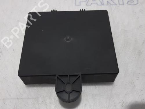 Electronic module RENAULT CLIO IV (BH_) 0.9 TCe 90 (BHNF, BHMA, BHMH, BHJK, BHJR) | BP31445683M83 - Image 4