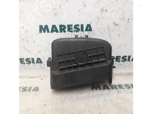 Used Timing cover PEUGEOT 206 Hatchback (2A/C) 1.1 i (60 hp) 31465735