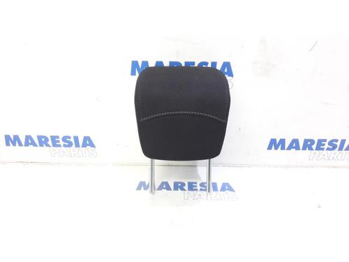 Used Headrest ALFA ROMEO MITO (955_) 1.4 Turbo MultiAir (955AXM1A, 955AXR11) (135 hp) 31503956