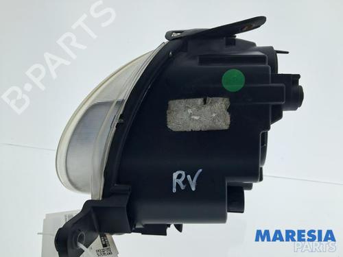 Right headlight FIAT 500 (312_) 1.2 (312AXA1A) | BP32351317C29