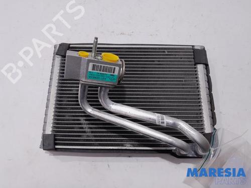 Air conditioning evaporator FIAT DOBLO Cargo (263_) 1.3 D Multijet | BP31425450M109 - Image 2