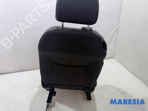 Right front seat OPEL ADAM (M13) 1.0 | BP34006954C16  - Image 7