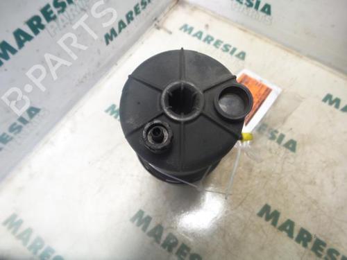 Støtte RENAULT ESPACE IV (JK0/1_) 2.0 dCi (JK01, JK02, JK1J, JK1K, JK1H) | BP31466905C155 