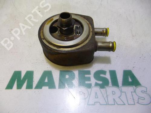 oil-radiator-renault-vel-satis-bj0_-2002-31435021 main image