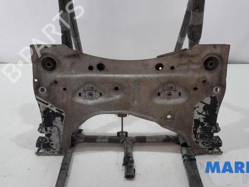Subframe RENAULT ZOE Hatchback Van (BFM_) Electric (BFME) | BP31459052M9