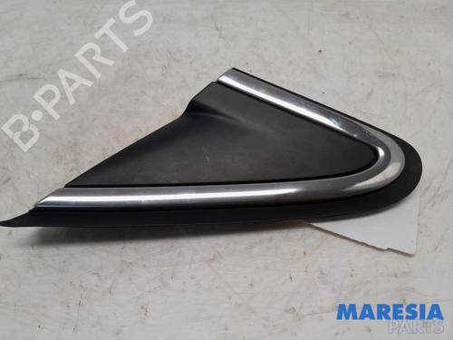 Used Other Other PEUGEOT 208 I (CA_, CC_) 1.4 VTi (95 hp) 31534113 31534113