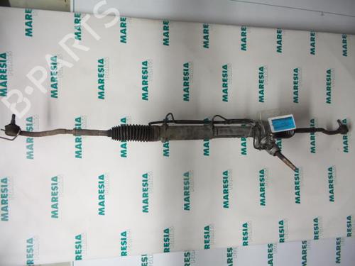 Used Steering rack CITROËN C5 I Break (DE_) 2.0 HDi (DERHYB) (90 hp) 31522841