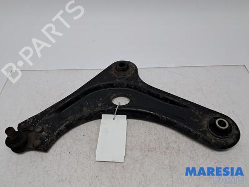 Used Left front suspension arm Left front suspension arm 36880113 36880113