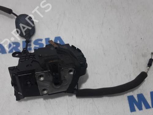 Electronic module RENAULT CLIO IV (BH_) 1.5 dCi 90 | BP31535948M83
