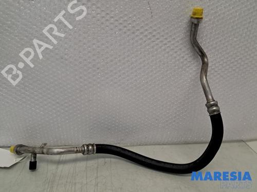 Used AC pipe RENAULT SCÉNIC III (JZ0/1_) 1.5 dCi (110 hp) 32394870