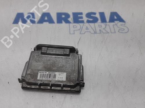 Used Xenon ballast Xenon ballast RENAULT ESPACE IV (JK0/1_) 2.0 (JK0A, JK1D, JK0N) (170 hp) 31467688 31467688