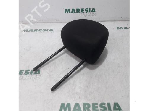 Used Headrest CITROËN C3 Picasso (SH_) 1.6 HDi (90 hp) 31454754