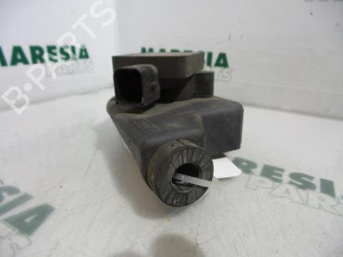 Electronic module FIAT ULYSSE (179_) 2.0 JTD | BP31476120M83