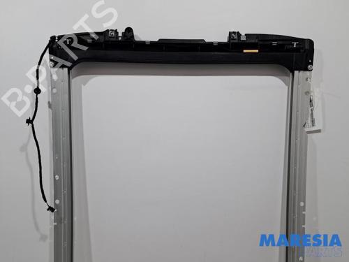 Switch PEUGEOT 2008 I (CU_) 1.2 THP 110 / PureTech 110 | BP32012125I30