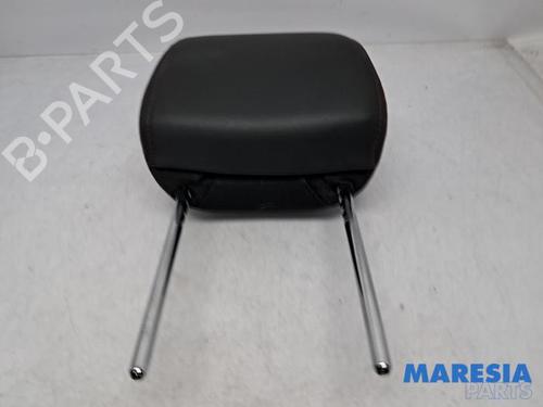 Used Headrest ALFA ROMEO GIULIETTA (940_) 1.8 TBi (940FXC1A) (235 hp) 31411431