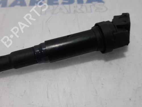 Bobine CITROËN BERLINGO MULTISPACE (B9) 1.6 VTi 120 | BP31454205M94