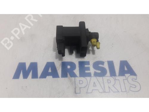 Used Electronic sensor Electronic sensor PEUGEOT EXPERT Van (VF3A_, VF3U_, VF3X_) 2.0 HDi 120 (120 hp) 31434522 31434522