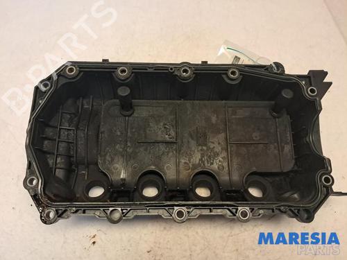 Valve cover RENAULT KANGOO (KC0/1_) 1.2 16V (KC05, KC06, KC03, KC0T, KC0W, KC1D) | BP31431387M124 - Image 3