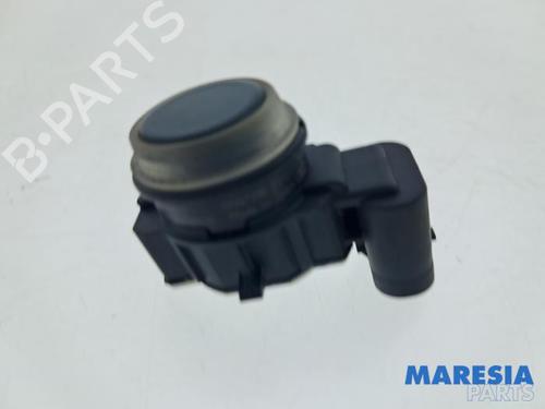 Used Electronic sensor Electronic sensor 38284924 38284924