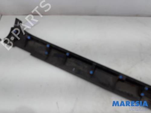 Other CITROËN C4 CACTUS 1.2 VTi 82 | BP31519404O1