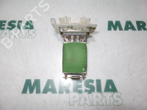 Elektronisk sensor RENAULT MASTER II Van (FD) 2.5 dCi 120 (FD0M, FD0U, FD0W, FD2M, FD2W, FD3M, FD3U,... (115 hp) 31515499