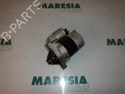 motor-arranque-renault-twingo-ii-cn0_-2007-31439036 main image