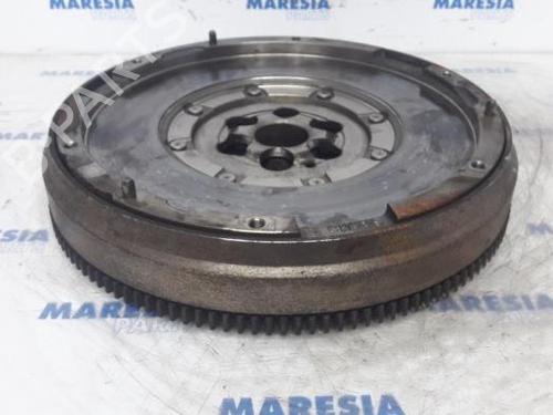 Flywheel PEUGEOT RCZ 1.6 16V | BP31439448M101