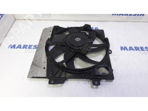Pipe PEUGEOT 207 CC (WD_) 1.6 16V | BP31486566M125 - Image 2