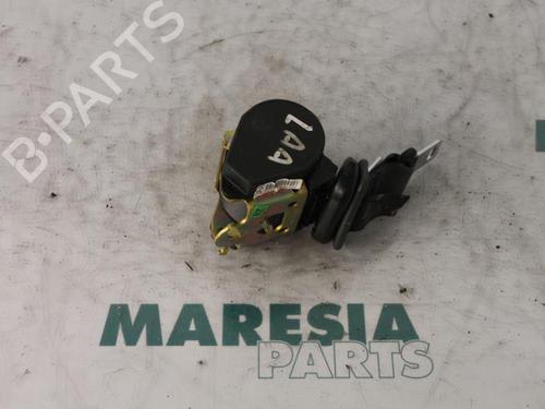 BP31450924I29 main image