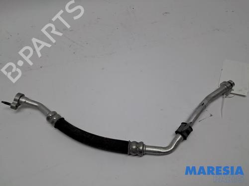 Used AC pipe AC pipe 38569587 38569587