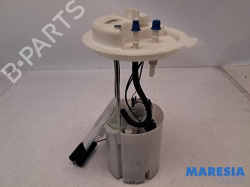 Used Fuel pump ALFA ROMEO GIULIETTA (940_) 1.4 TB (940FXB1A, 940FXB11) (170 hp) 31417410