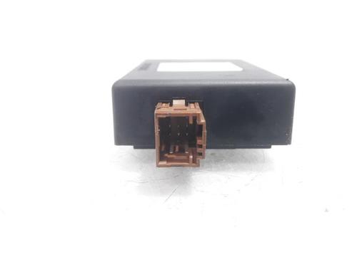 Electronic module PEUGEOT 308 CC (4B_) 2.0 HDi (4BRHRH, 4BRHRJ) | BP31482693M83 - Image 4
